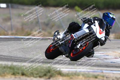 media/Jun-14-2025-Lets Ride (Sat) [[c36d48699a]]/C Group/240pm (Off Ramp)/